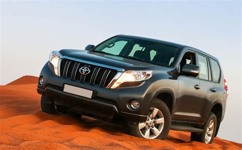 2019 toyota land cruiser prado|land cruiser 2015 for sale.